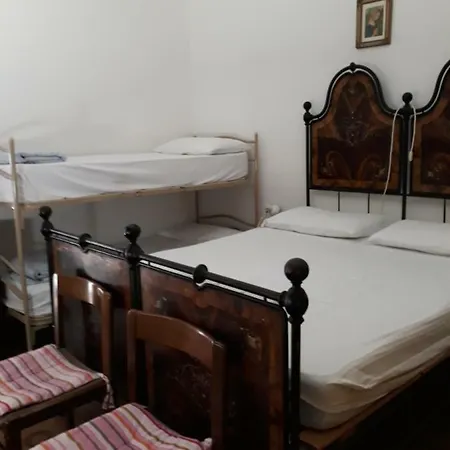 Villino Vittoria Ρίμινι